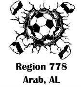 Region 778