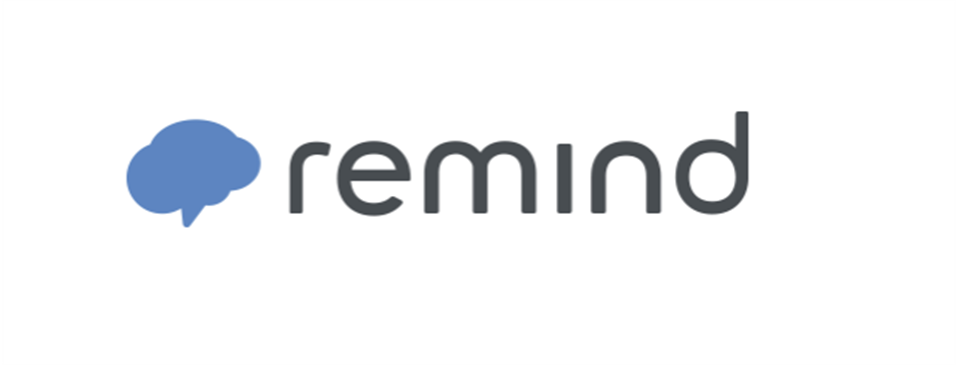 Remind App